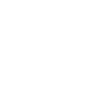 Vitor Rafael, psicólogo clínico